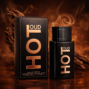 HOT OUD 3.3 PL OZ